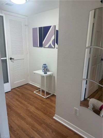 1645 Spoonbill Ln, Unit C, Naples, FL 34105 Photo