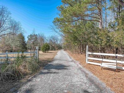 3600 KENNERLY Road, Irmo, SC 29063