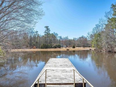 3600 KENNERLY Road, Irmo, SC 29063