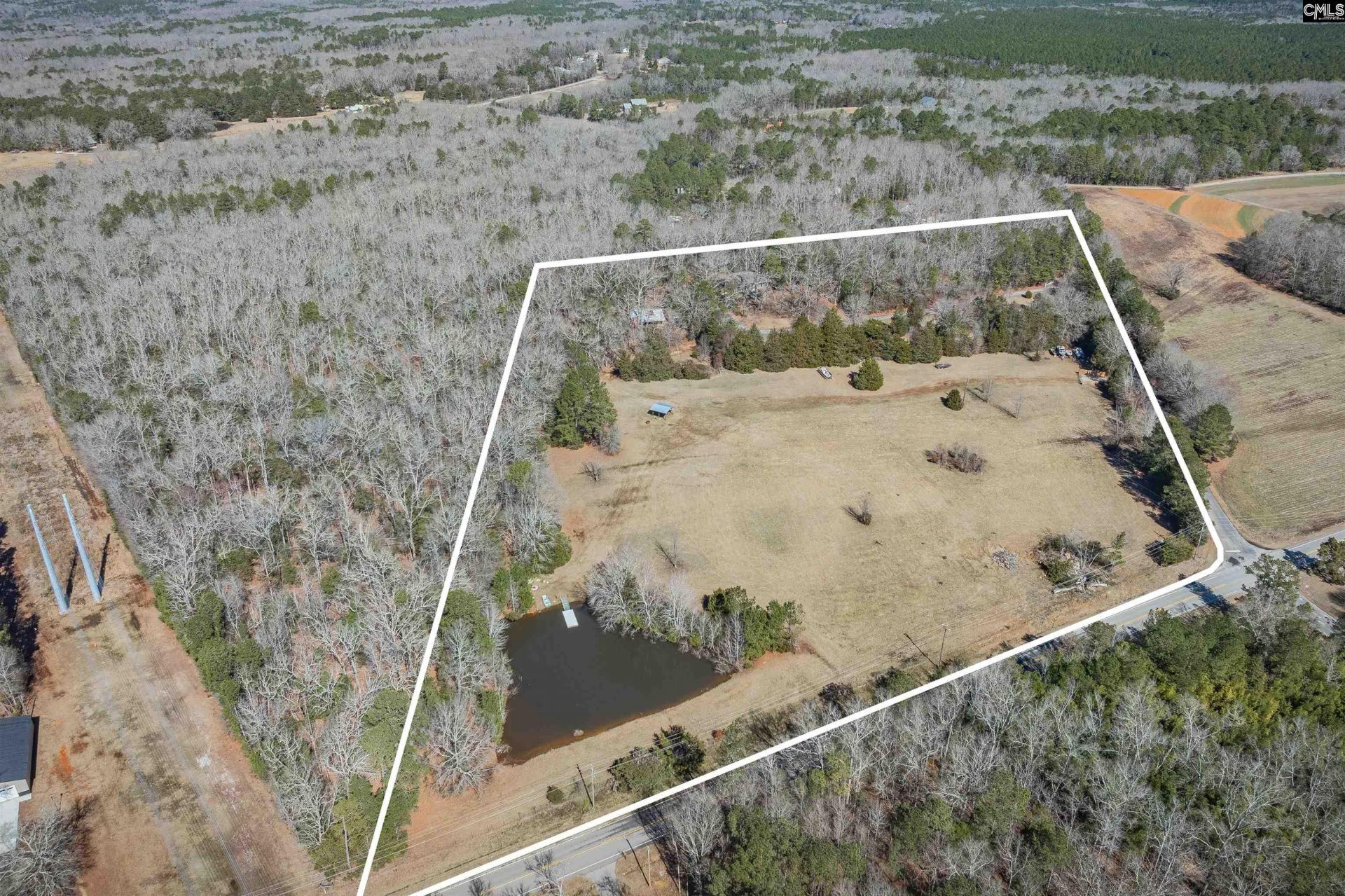 3600 Kennerly Road Photo 10