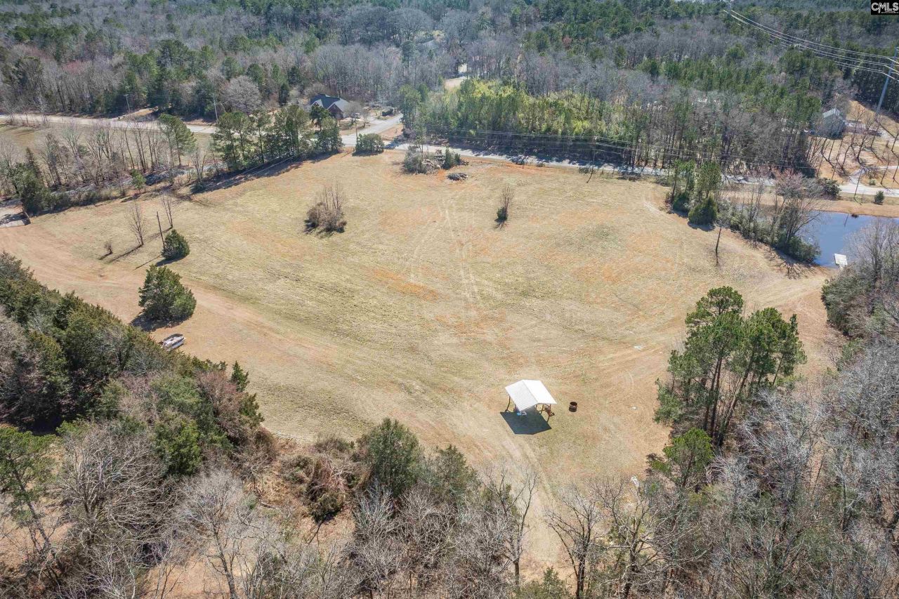 3600 Kennerly Road Photo 11