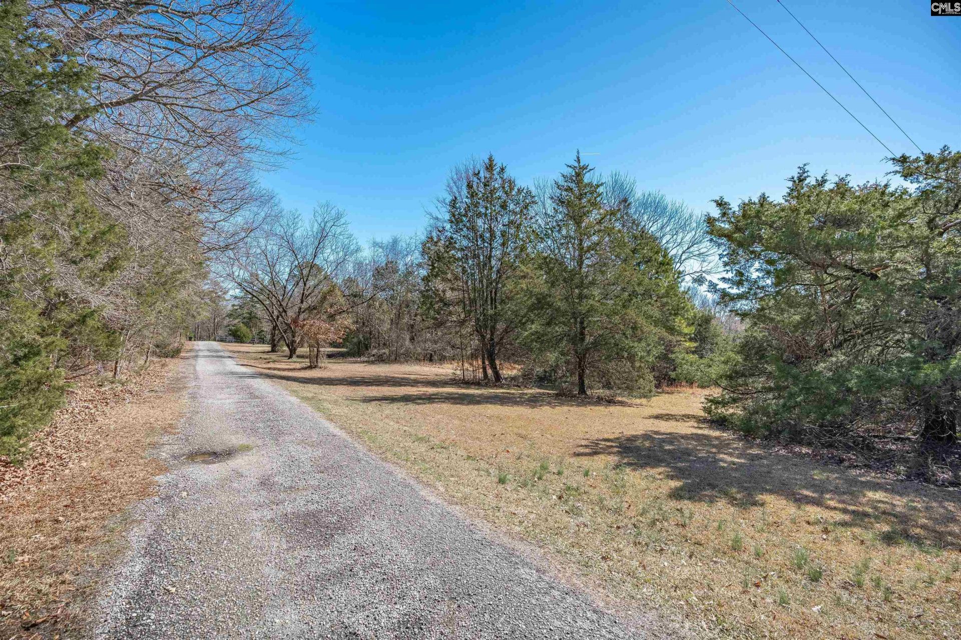 3600 Kennerly Road Photo 11