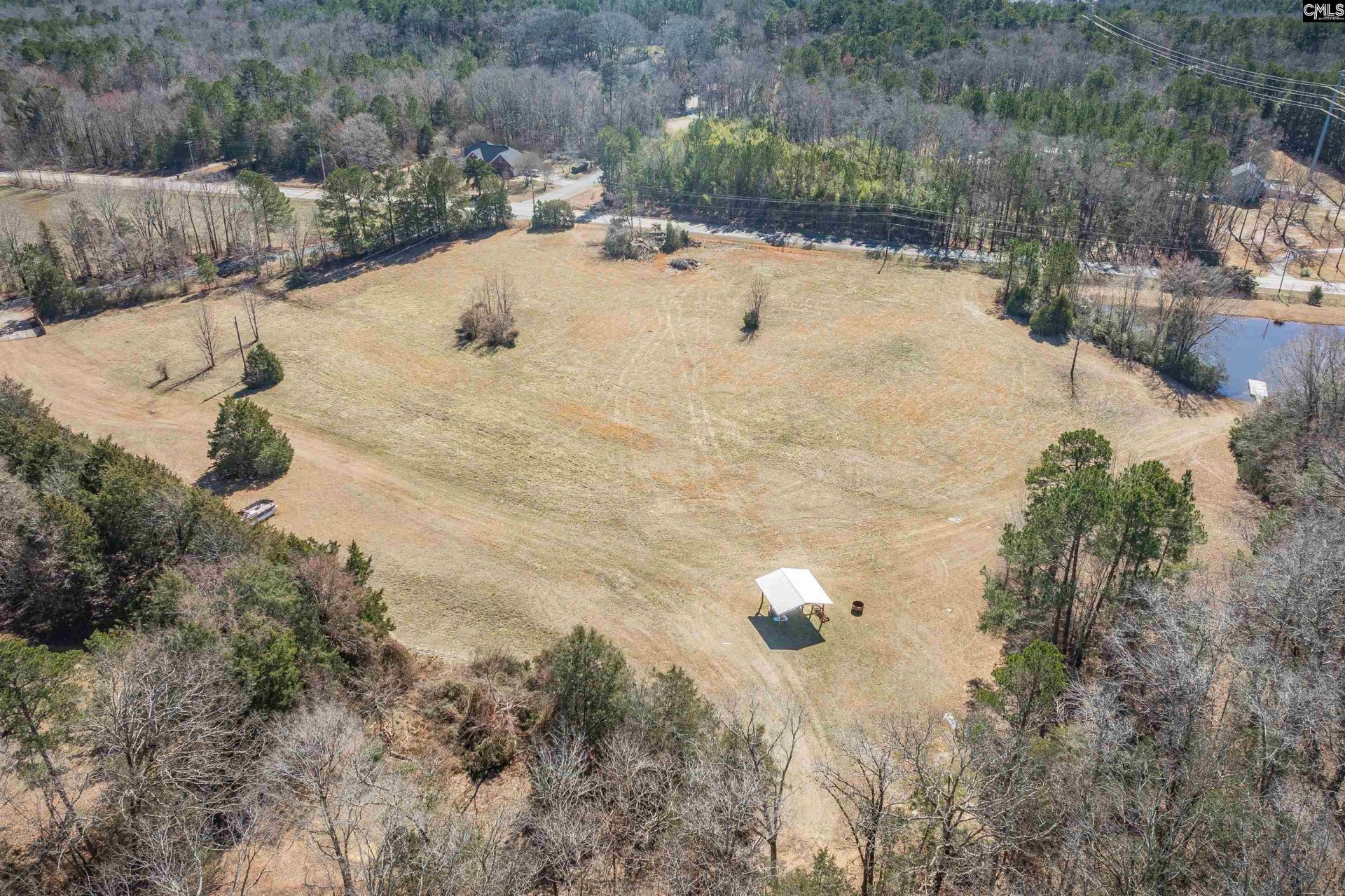 3600 Kennerly Road Photo 12