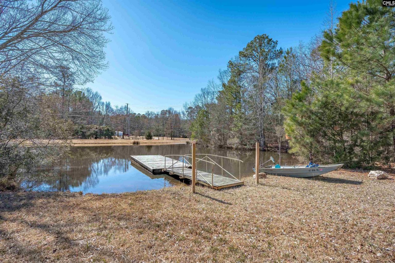 3600 Kennerly Road Photo 13