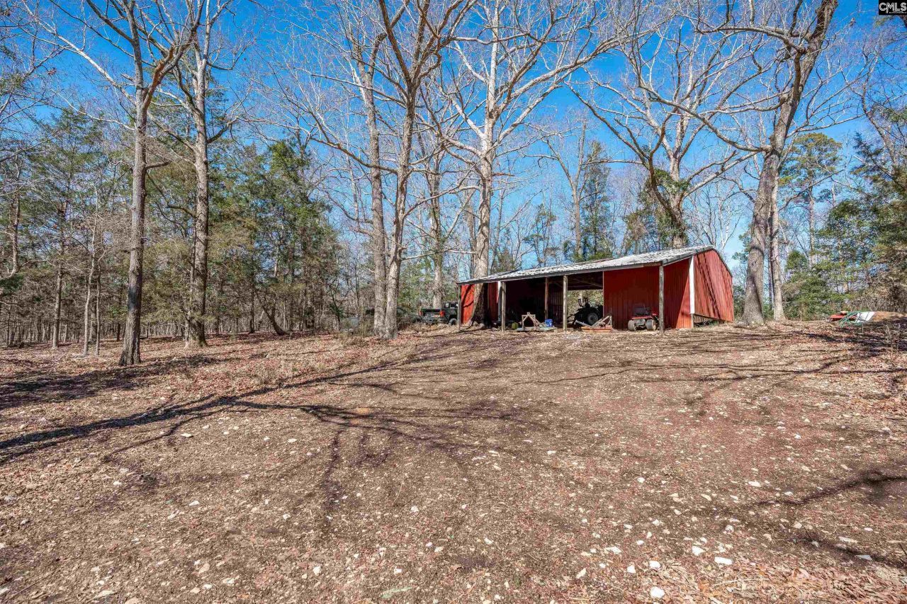 3600 Kennerly Road Photo 14