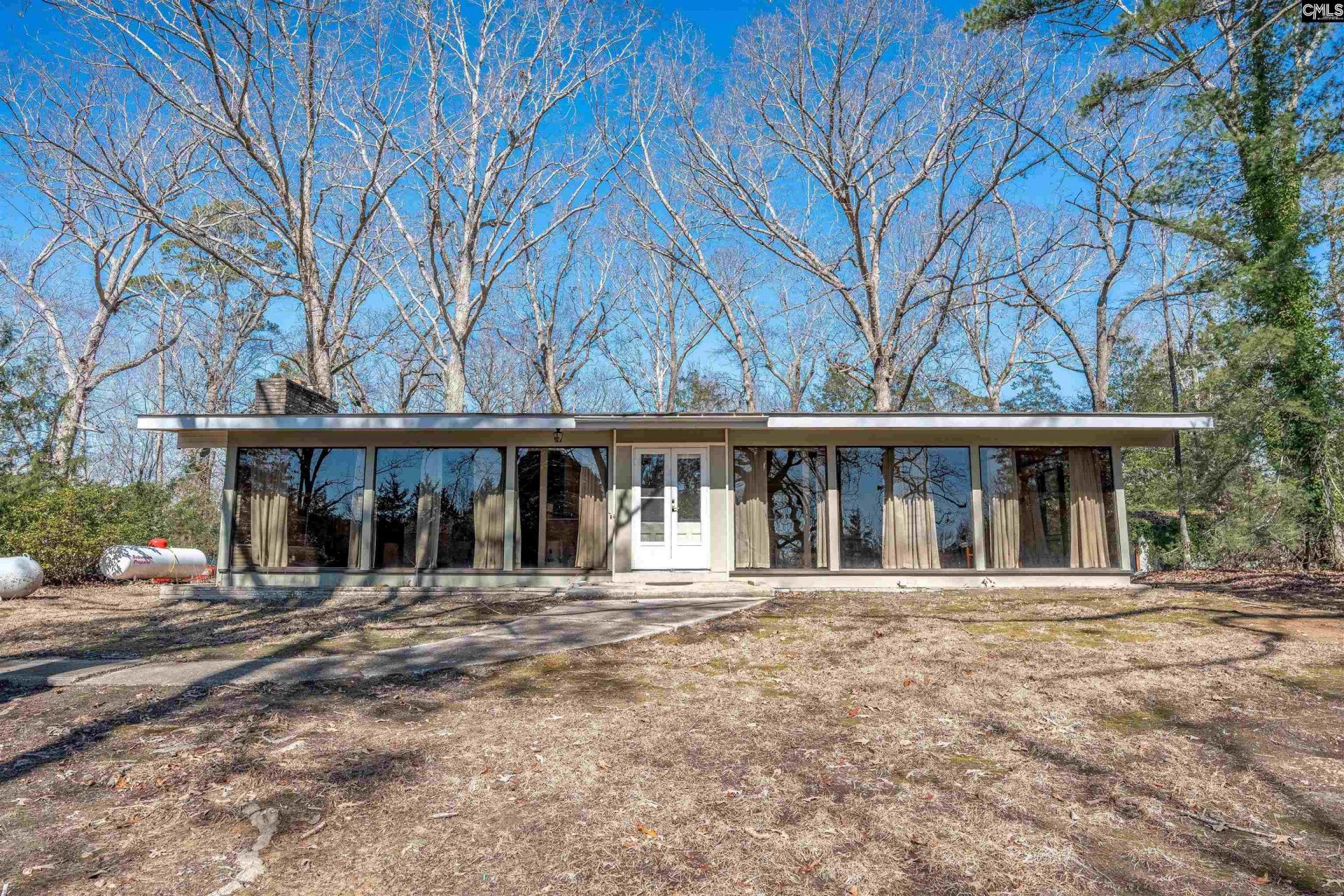 3600 Kennerly Road Photo 15