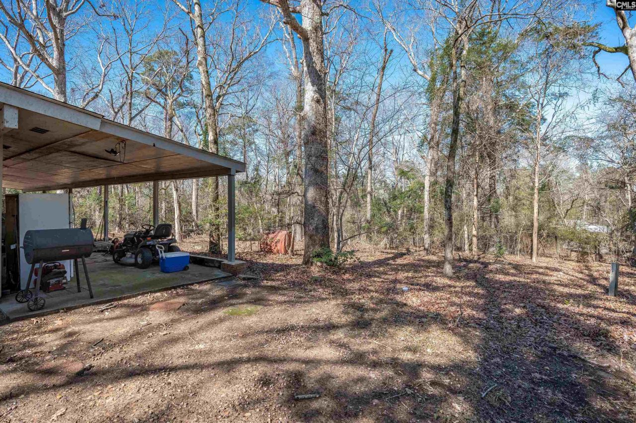 3600 Kennerly Road Photo 16