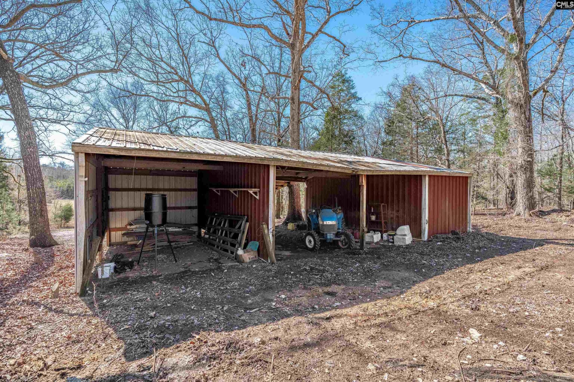 3600 Kennerly Road Photo 16
