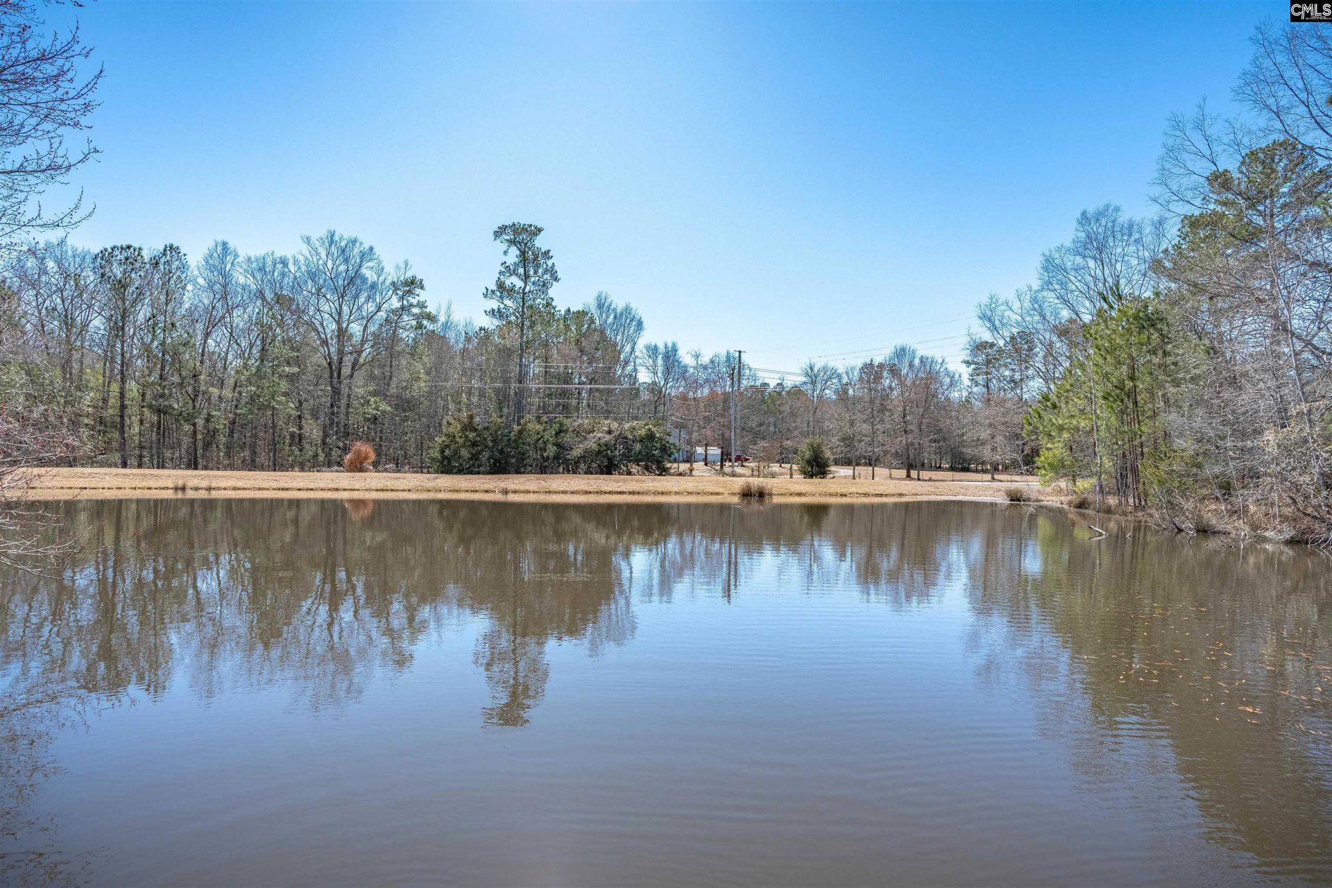 3600 Kennerly Road Photo 17