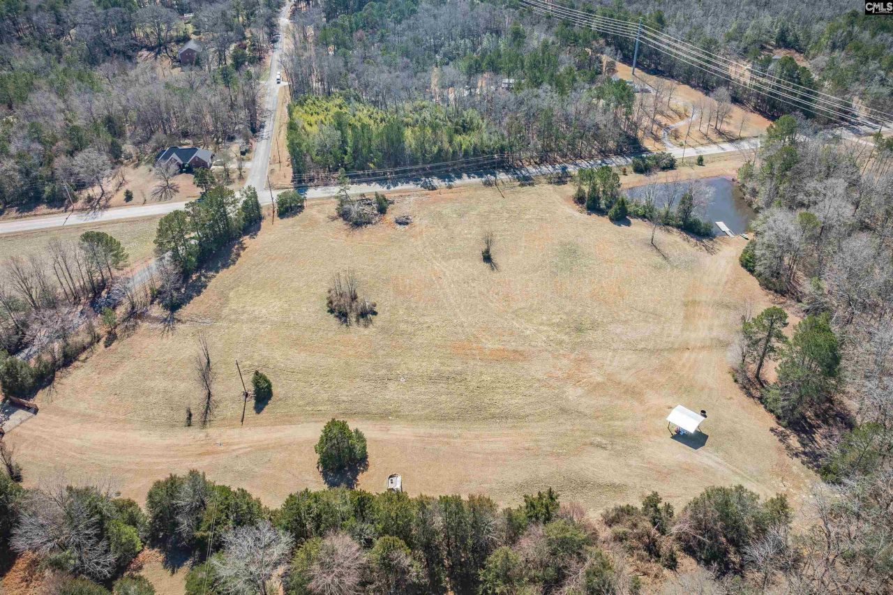 3600 Kennerly Road Photo 19