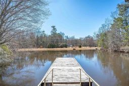 3600 Kennerly Road photo 4