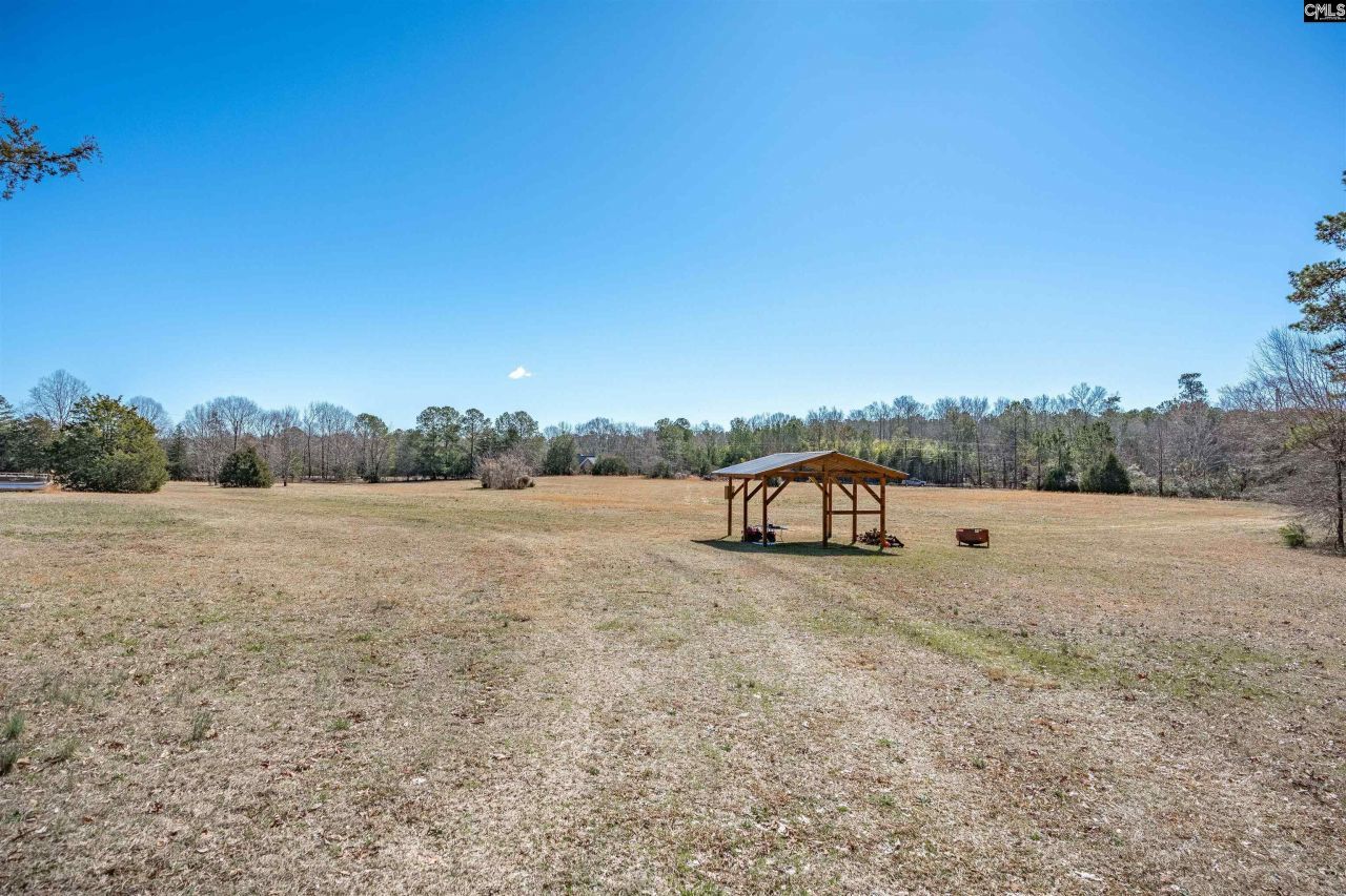 3600 Kennerly Road Photo 20