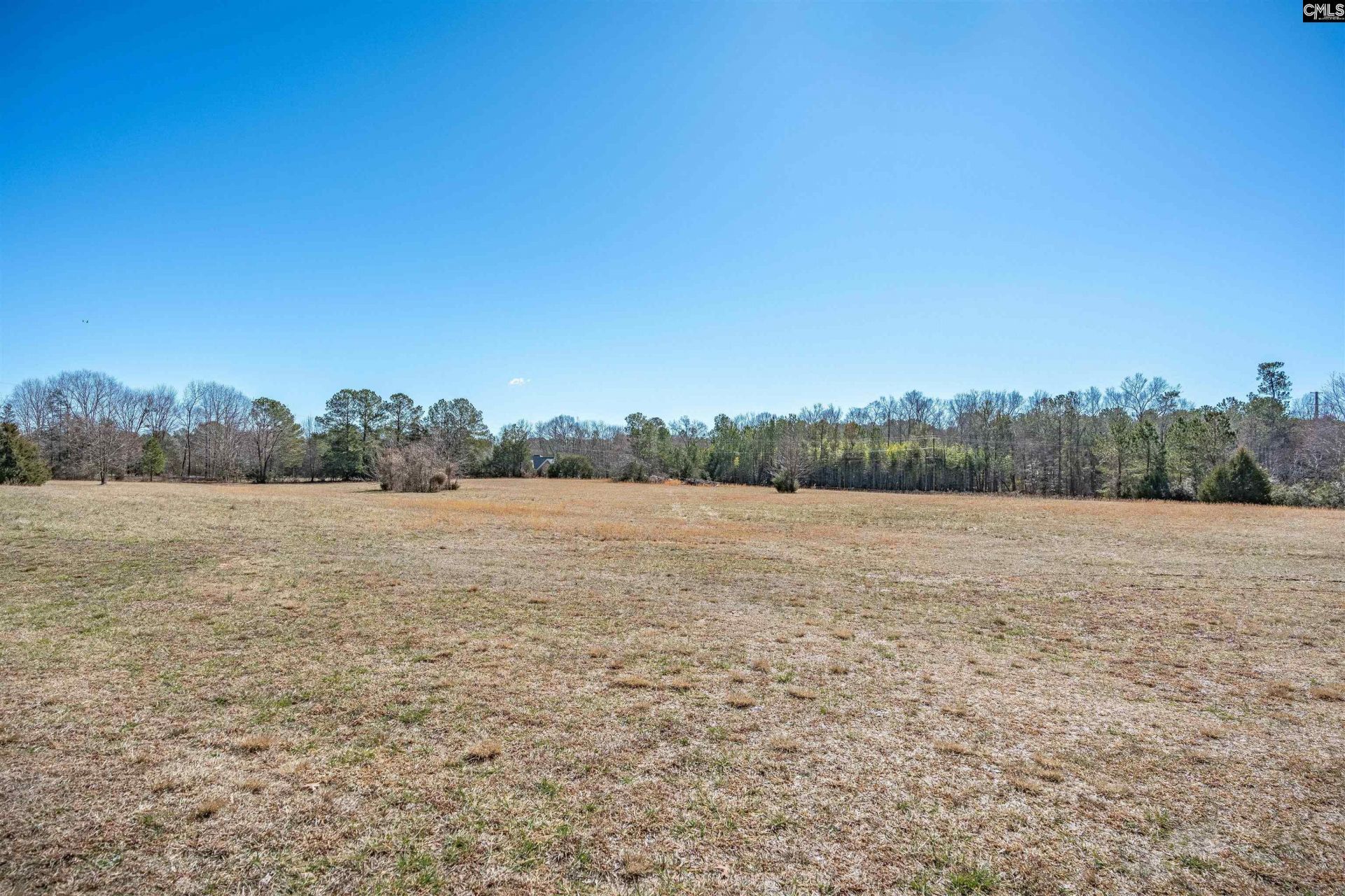 3600 Kennerly Road Photo 20
