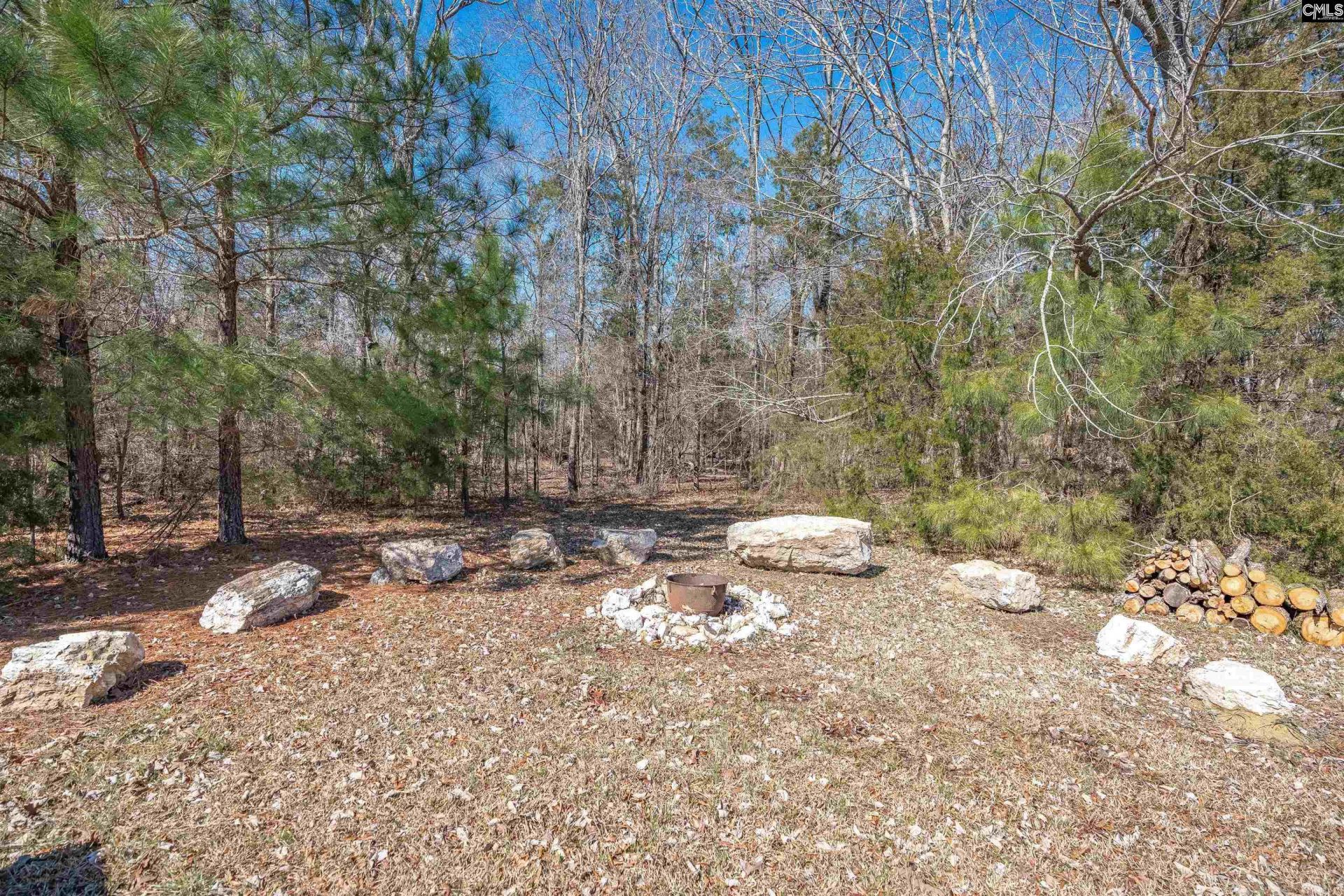 3600 Kennerly Road Photo 21