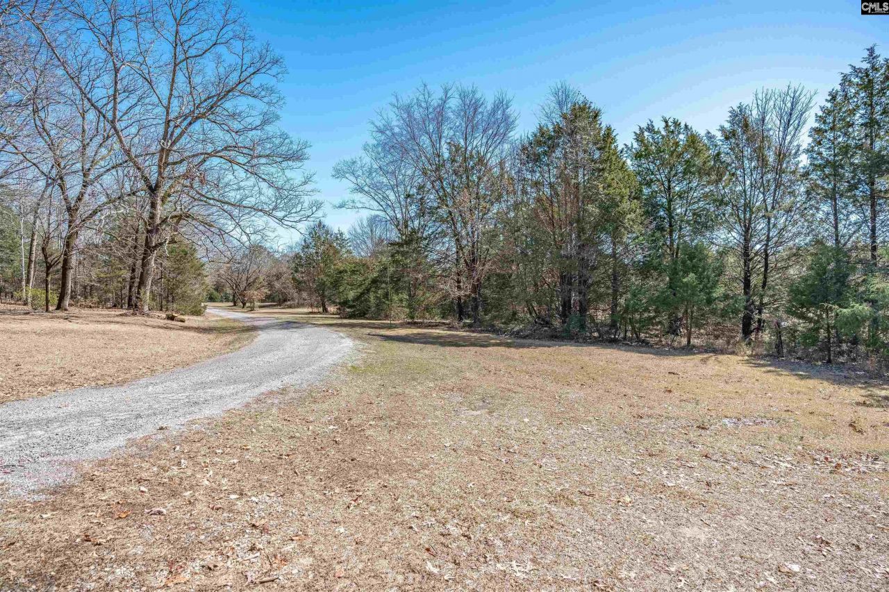 3600 Kennerly Road Photo 23