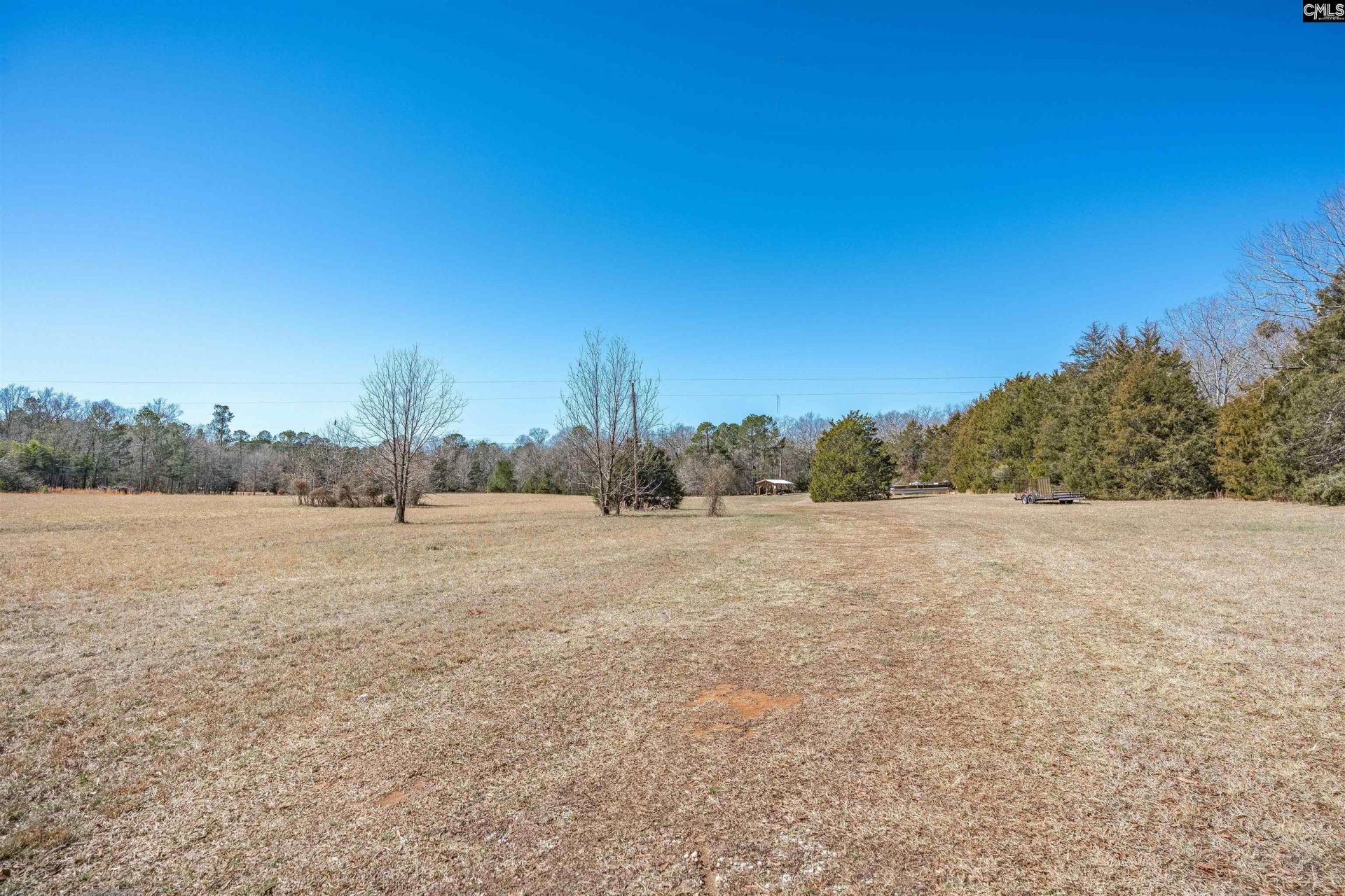 3600 Kennerly Road Photo 23