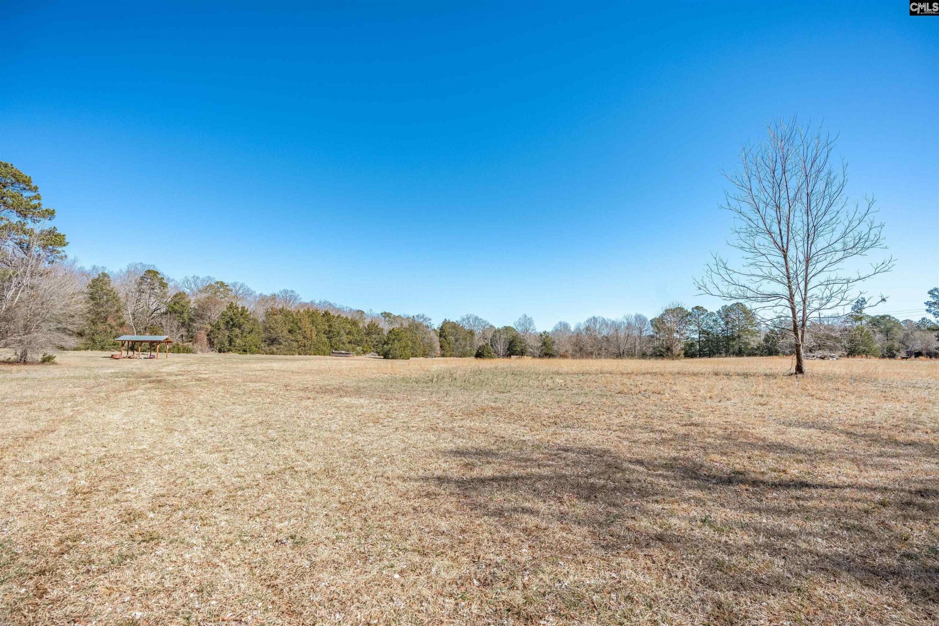 3600 Kennerly Road Photo 24