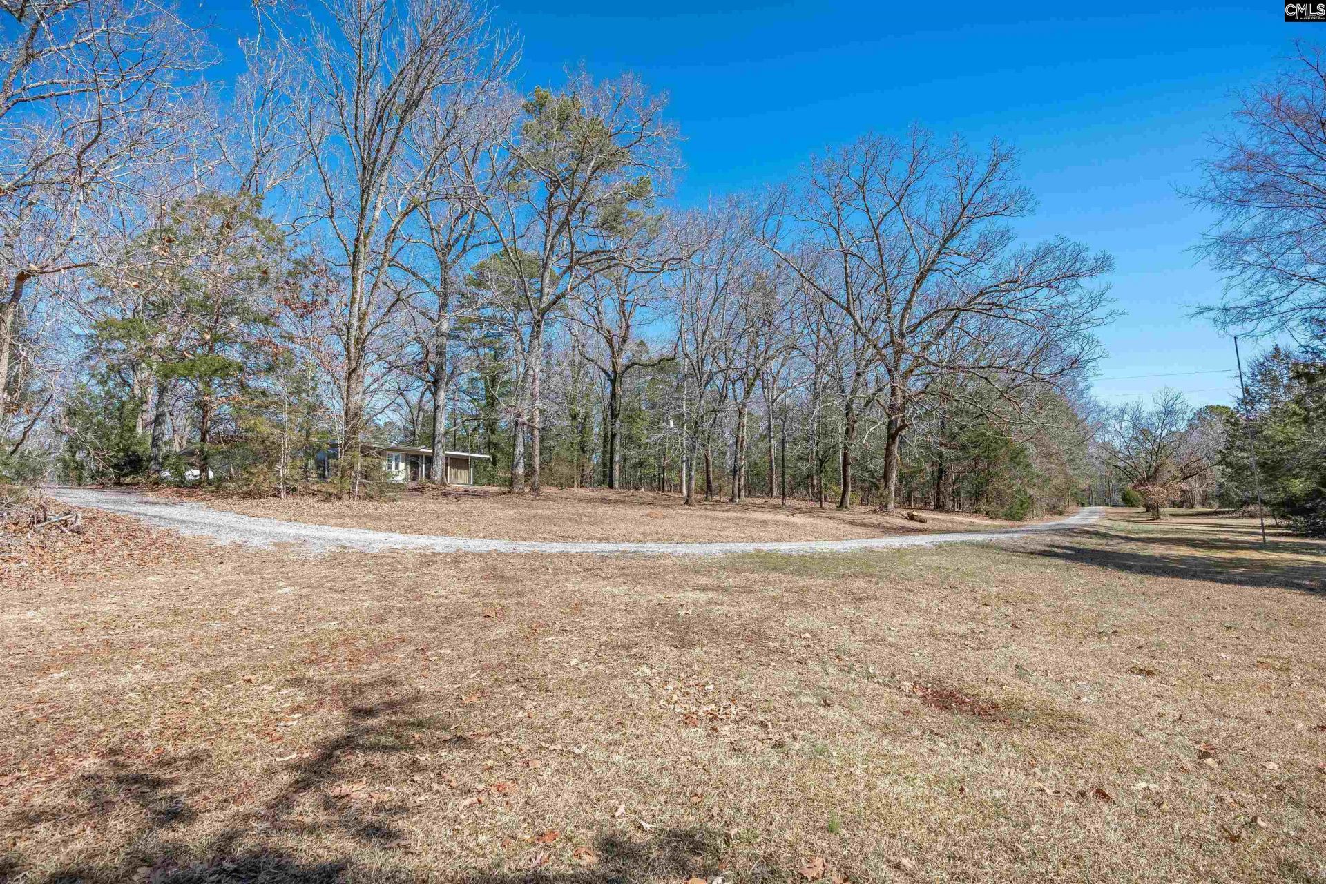 3600 Kennerly Road Photo 25