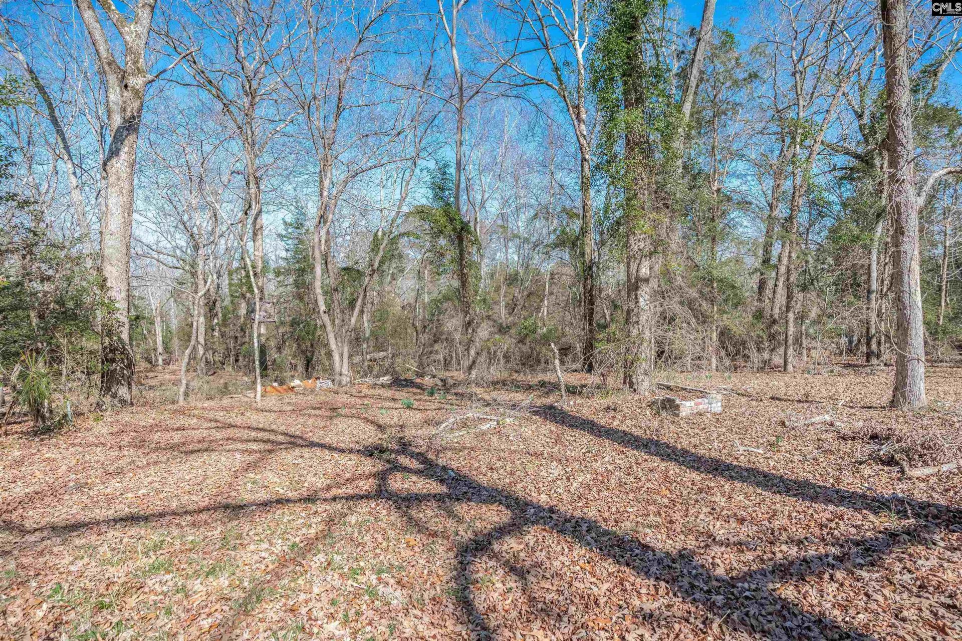 3600 Kennerly Road Photo 26