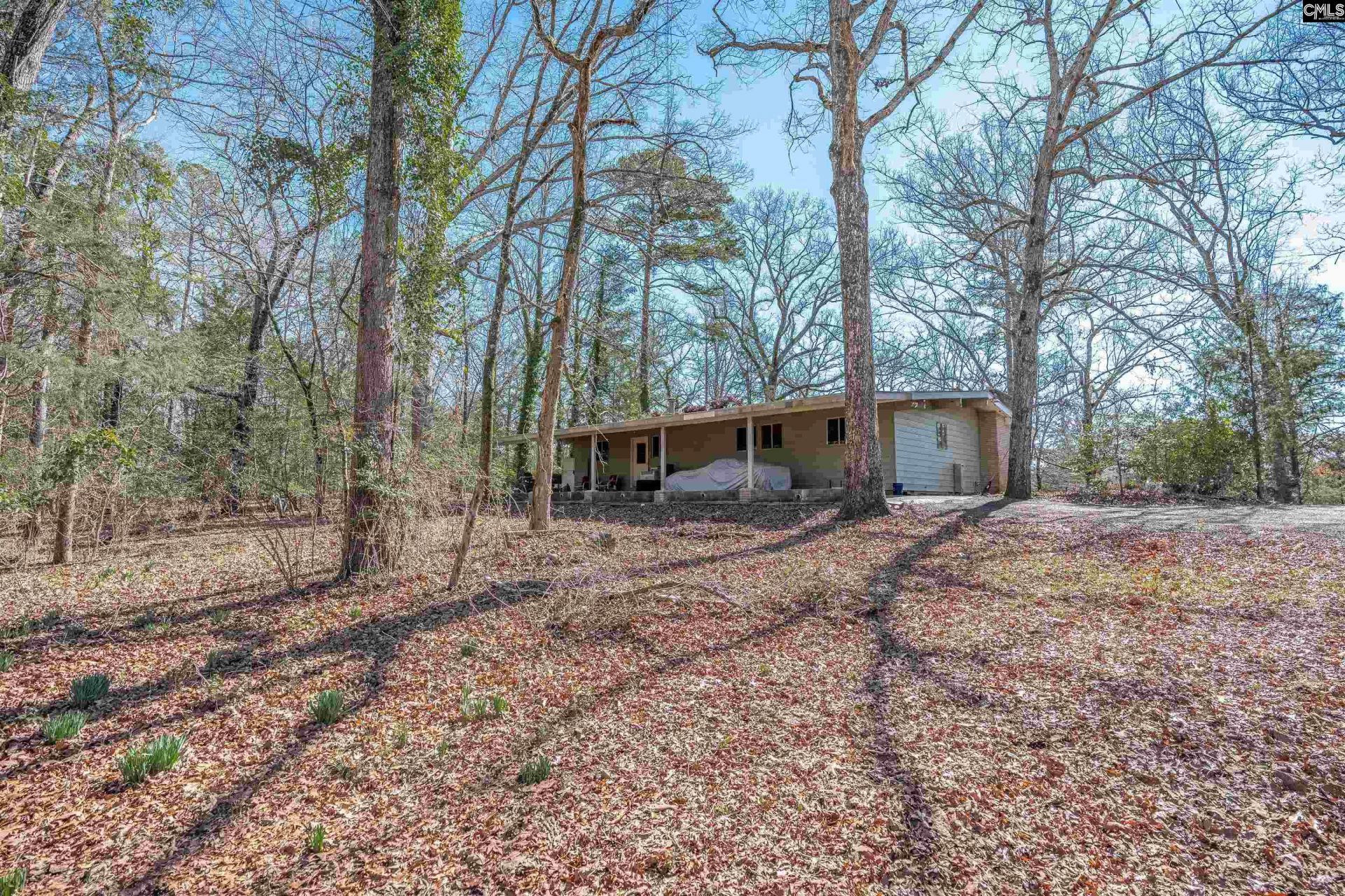 3600 Kennerly Road Photo 27