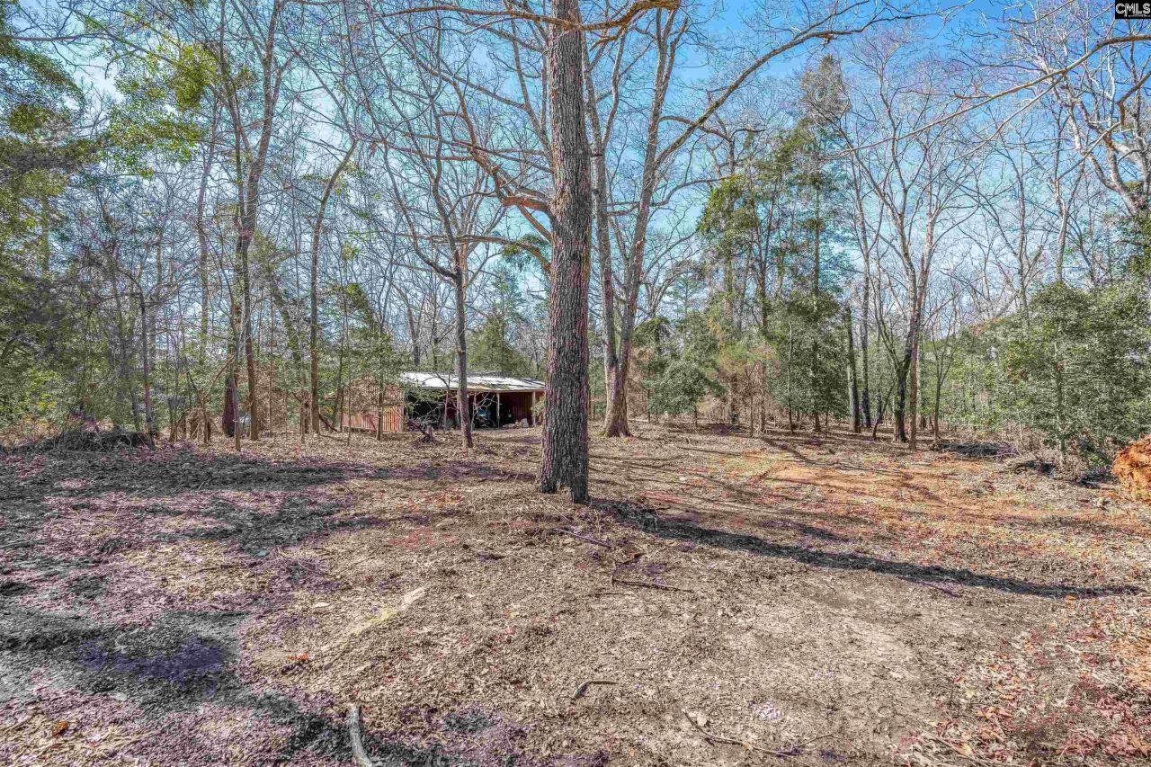 3600 Kennerly Road Photo 29