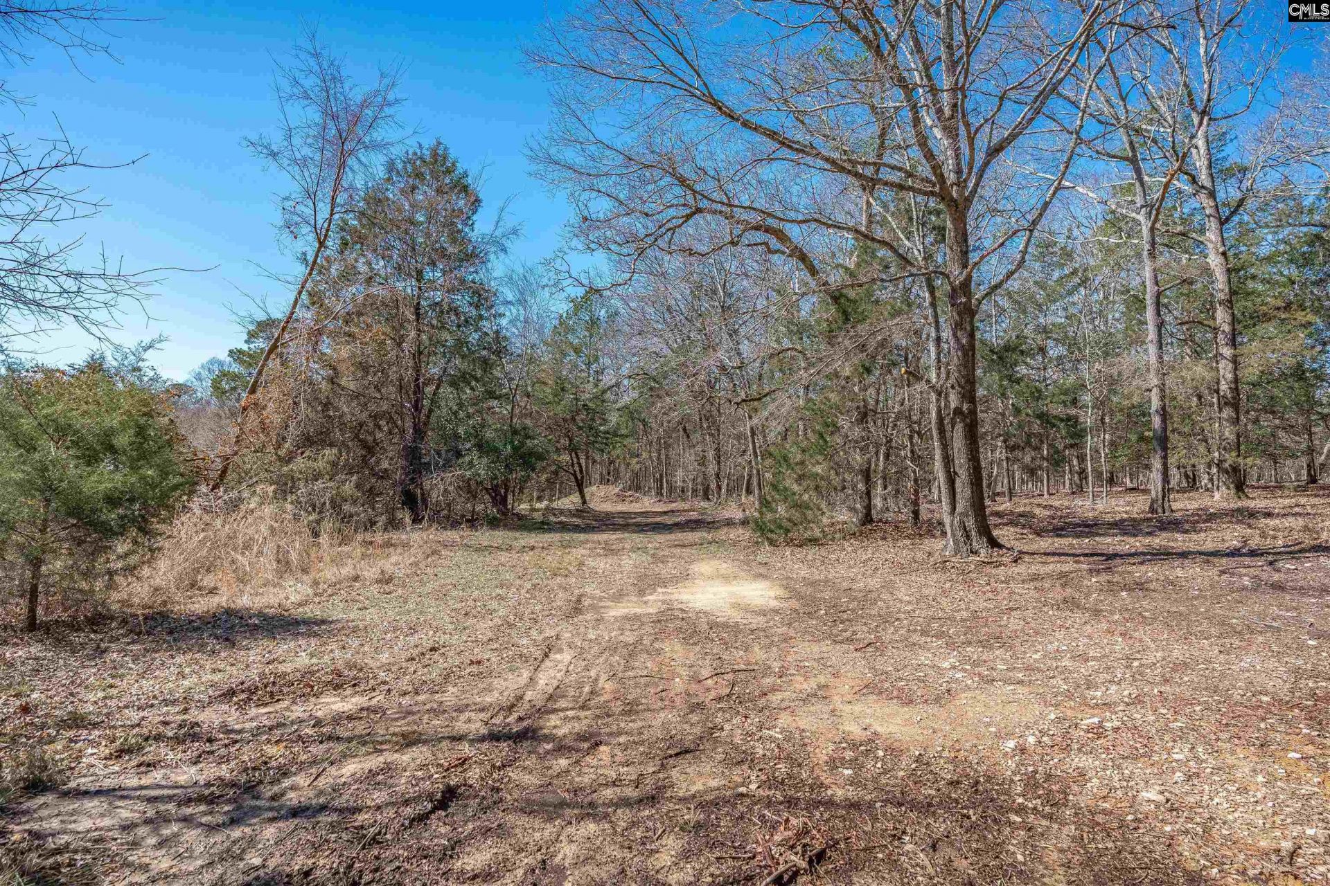 3600 Kennerly Road Photo 29