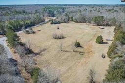 3600 Kennerly Road photo 4