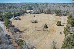 3600 Kennerly Road photo 4