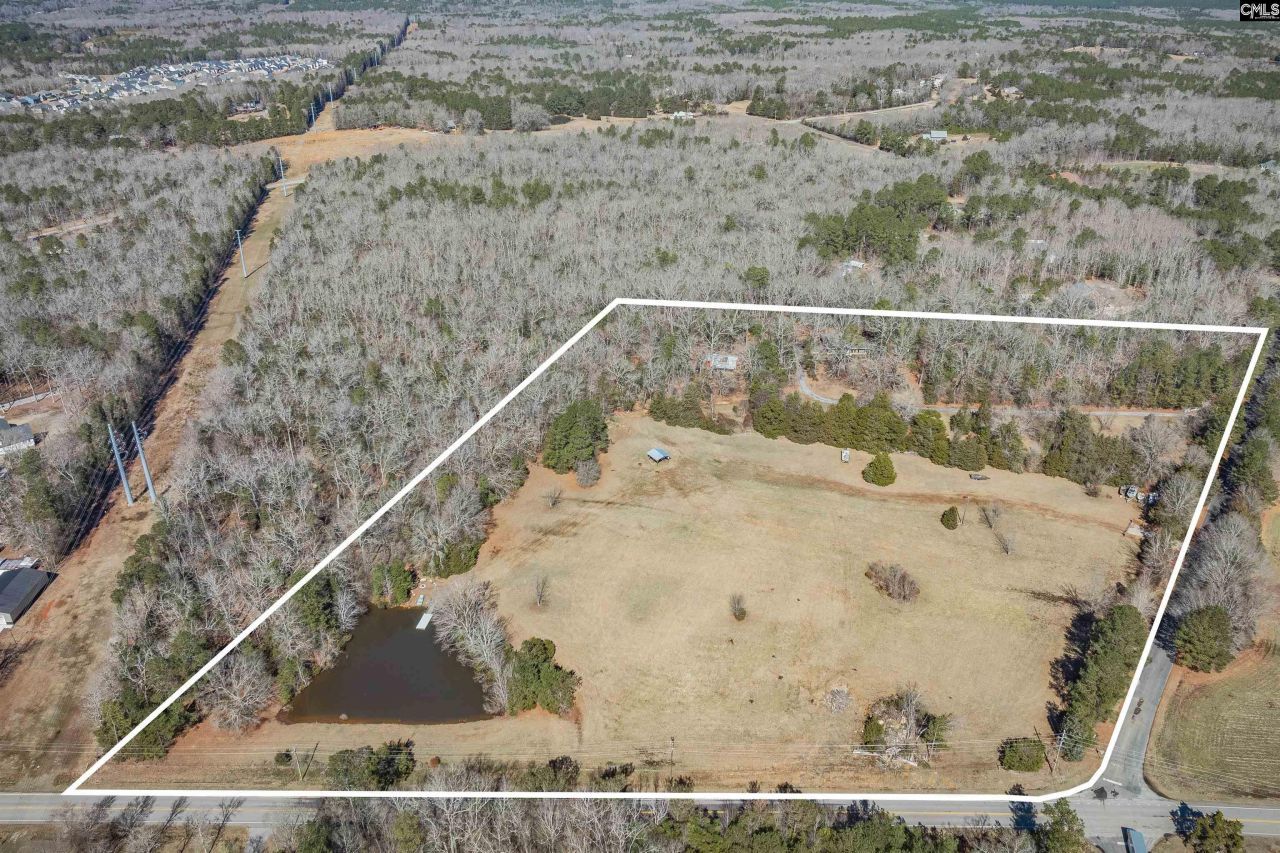 3600 Kennerly Road Photo 33