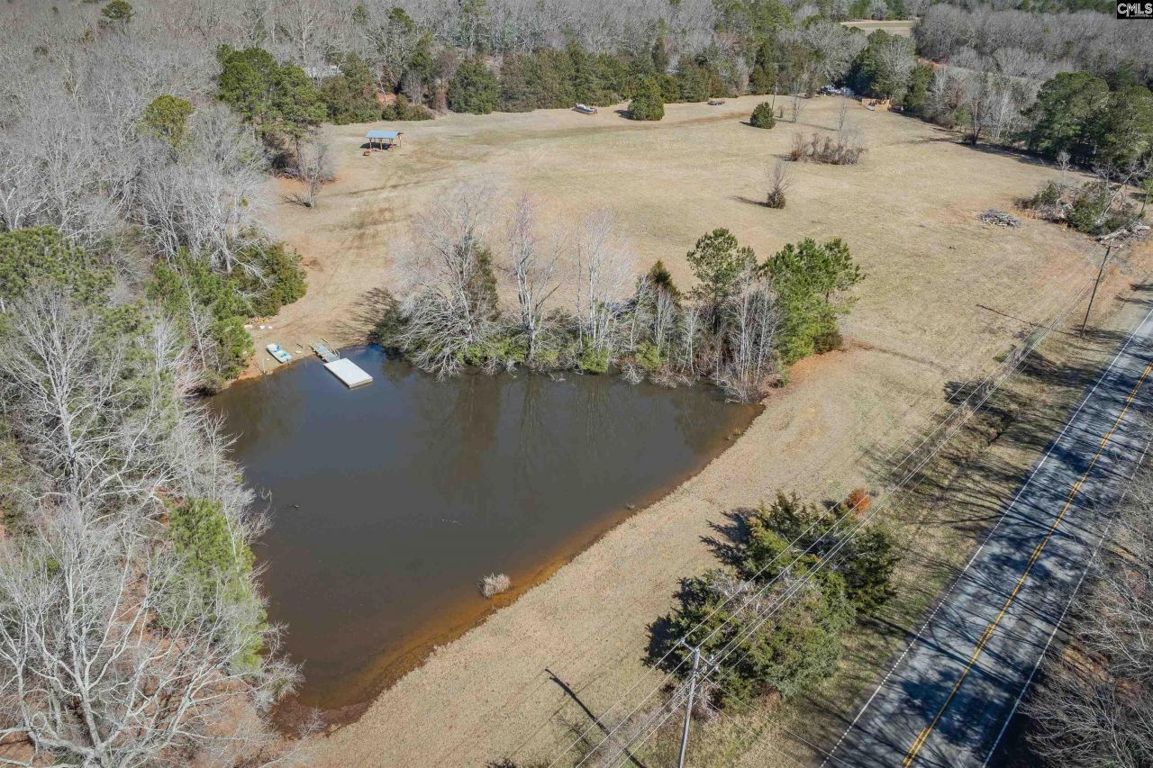 3600 Kennerly Road Photo 34