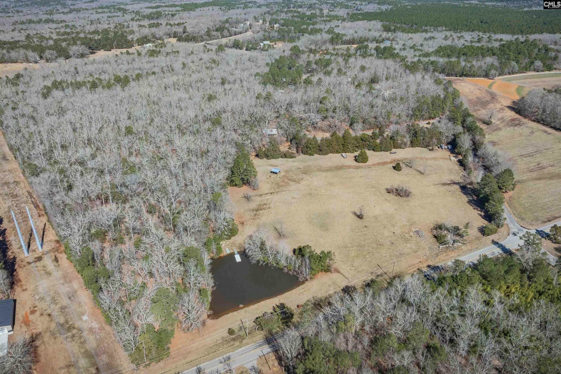3600 Kennerly Road Photo 34