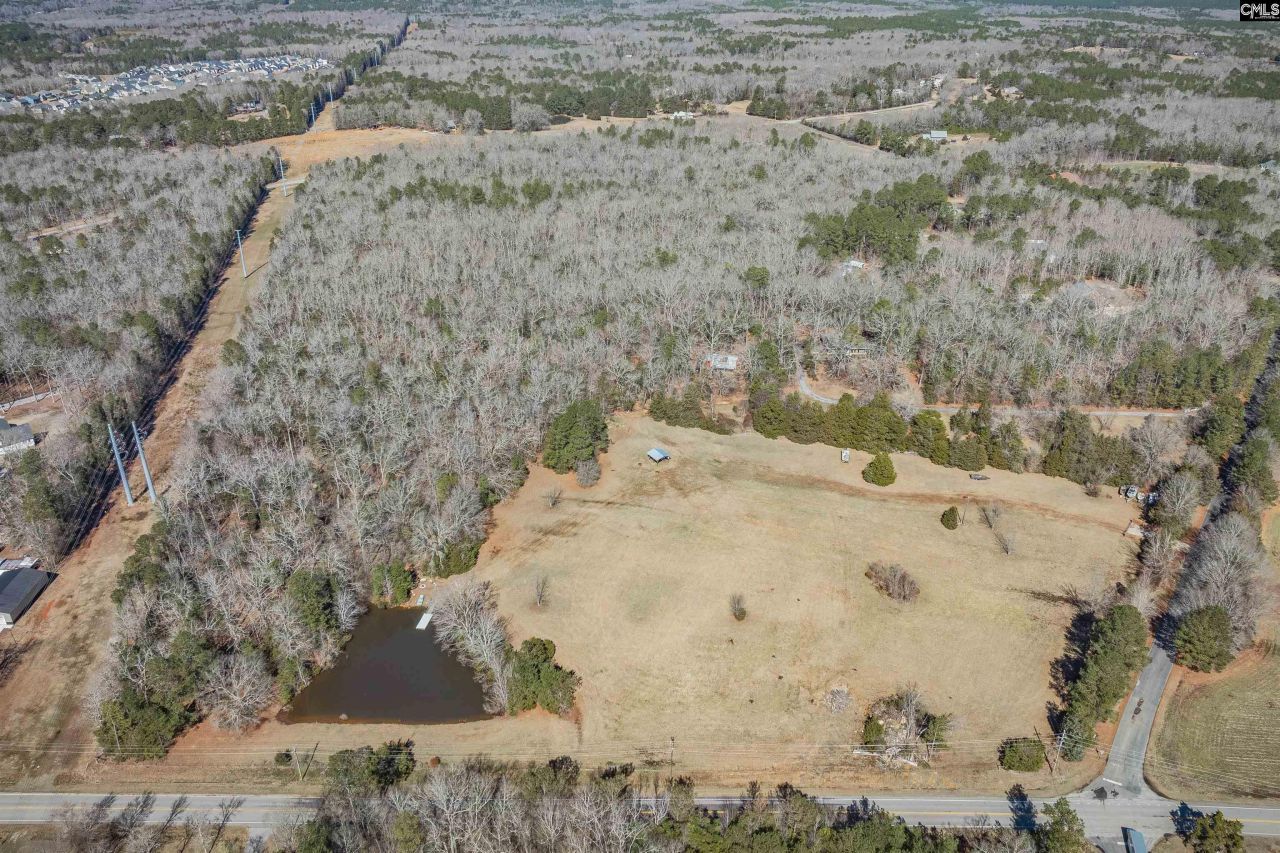 3600 Kennerly Road Photo 36