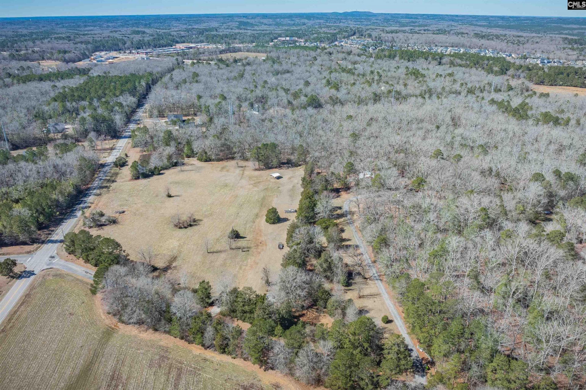 3600 Kennerly Road Photo 36