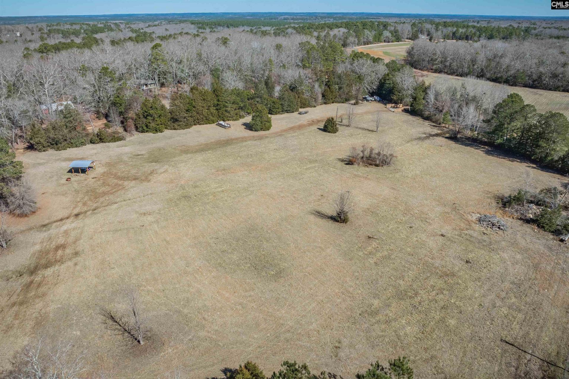 3600 Kennerly Road Photo 38
