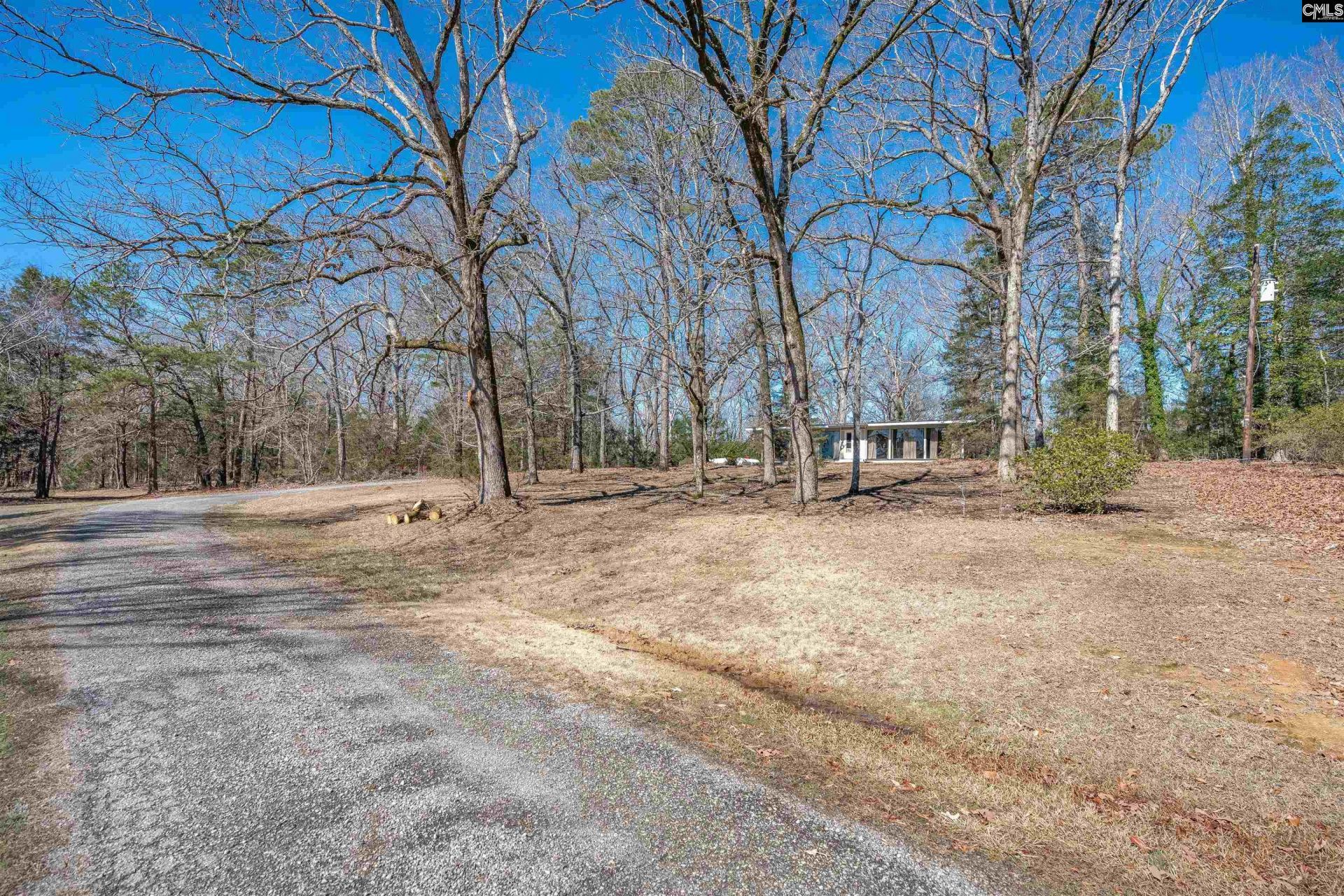 3600 Kennerly Road Photo 39