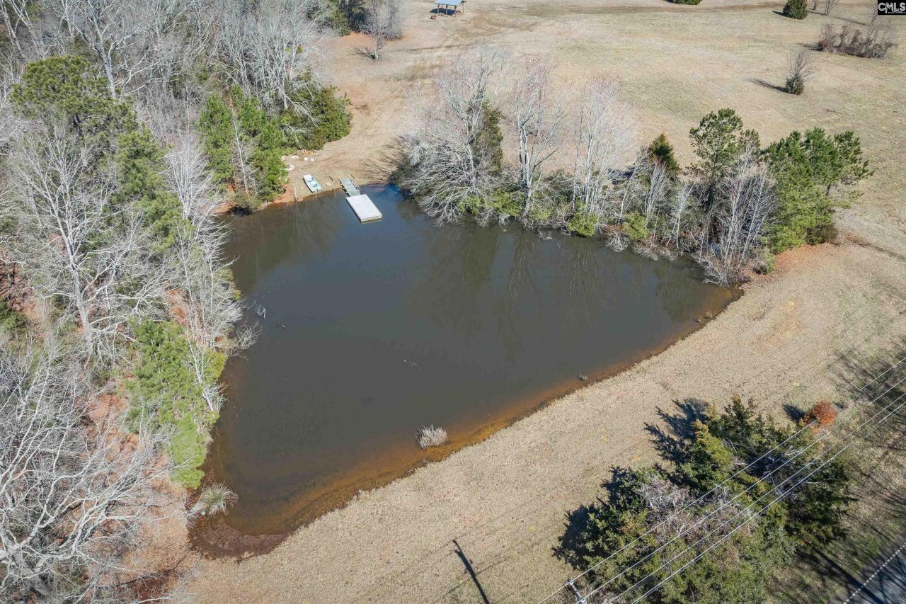 3600 Kennerly Road Photo 4