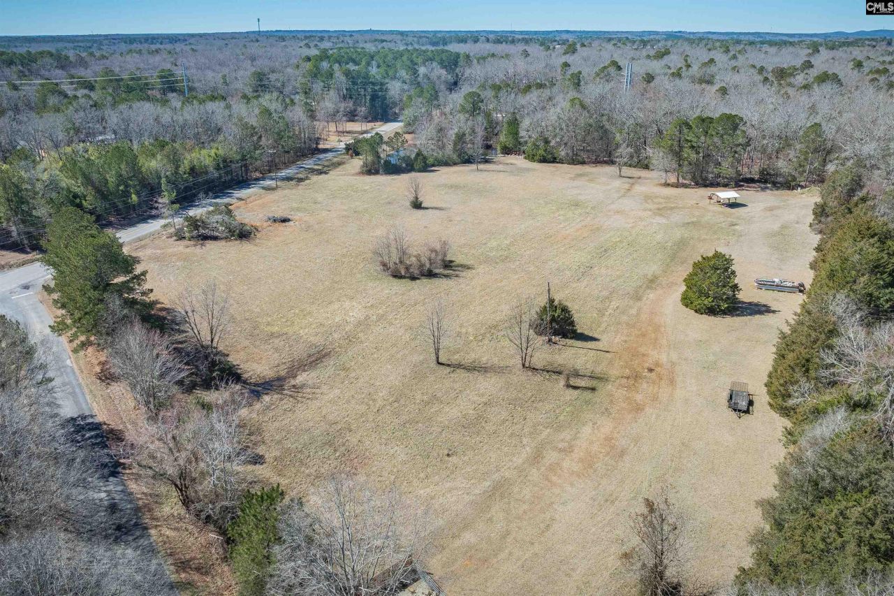 3600 Kennerly Road Photo 4