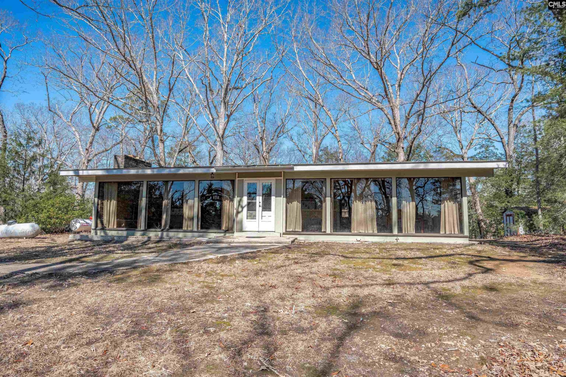 3600 Kennerly Road Photo 4