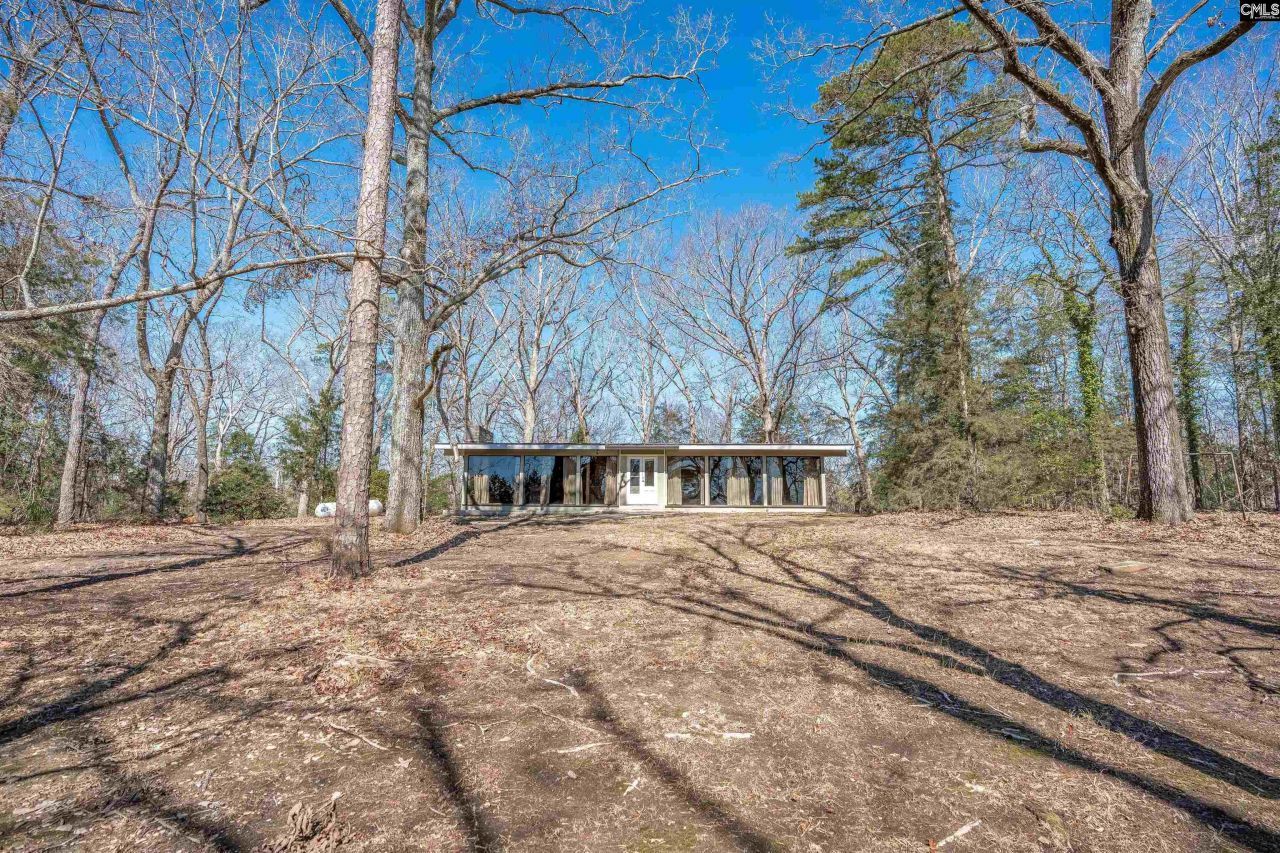 3600 Kennerly Road Photo 41