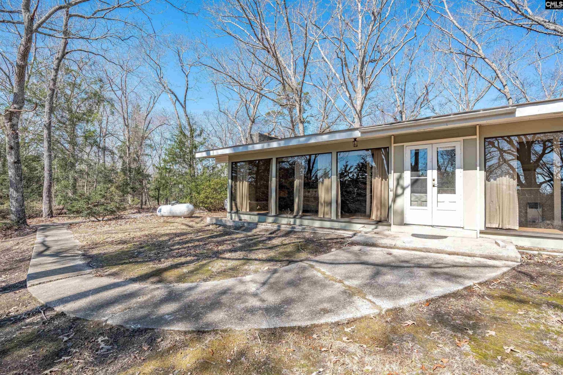 3600 Kennerly Road Photo 41