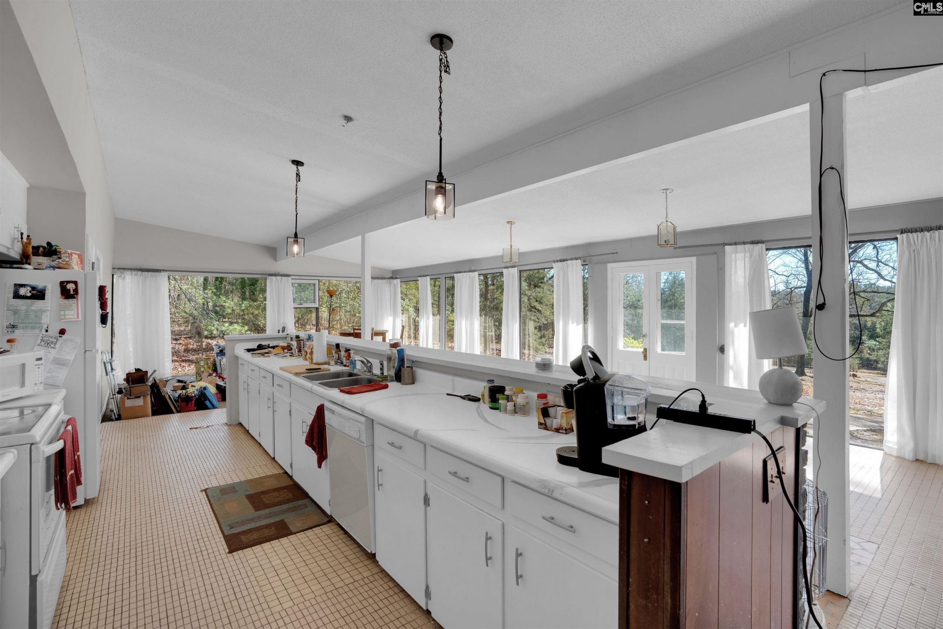3600 Kennerly Road Photo 42