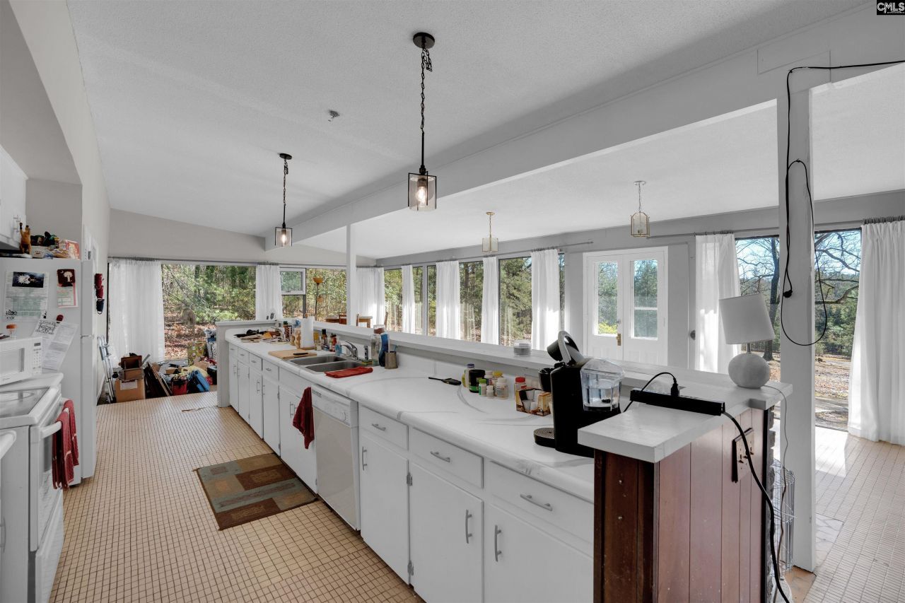 3600 Kennerly Road Photo 43