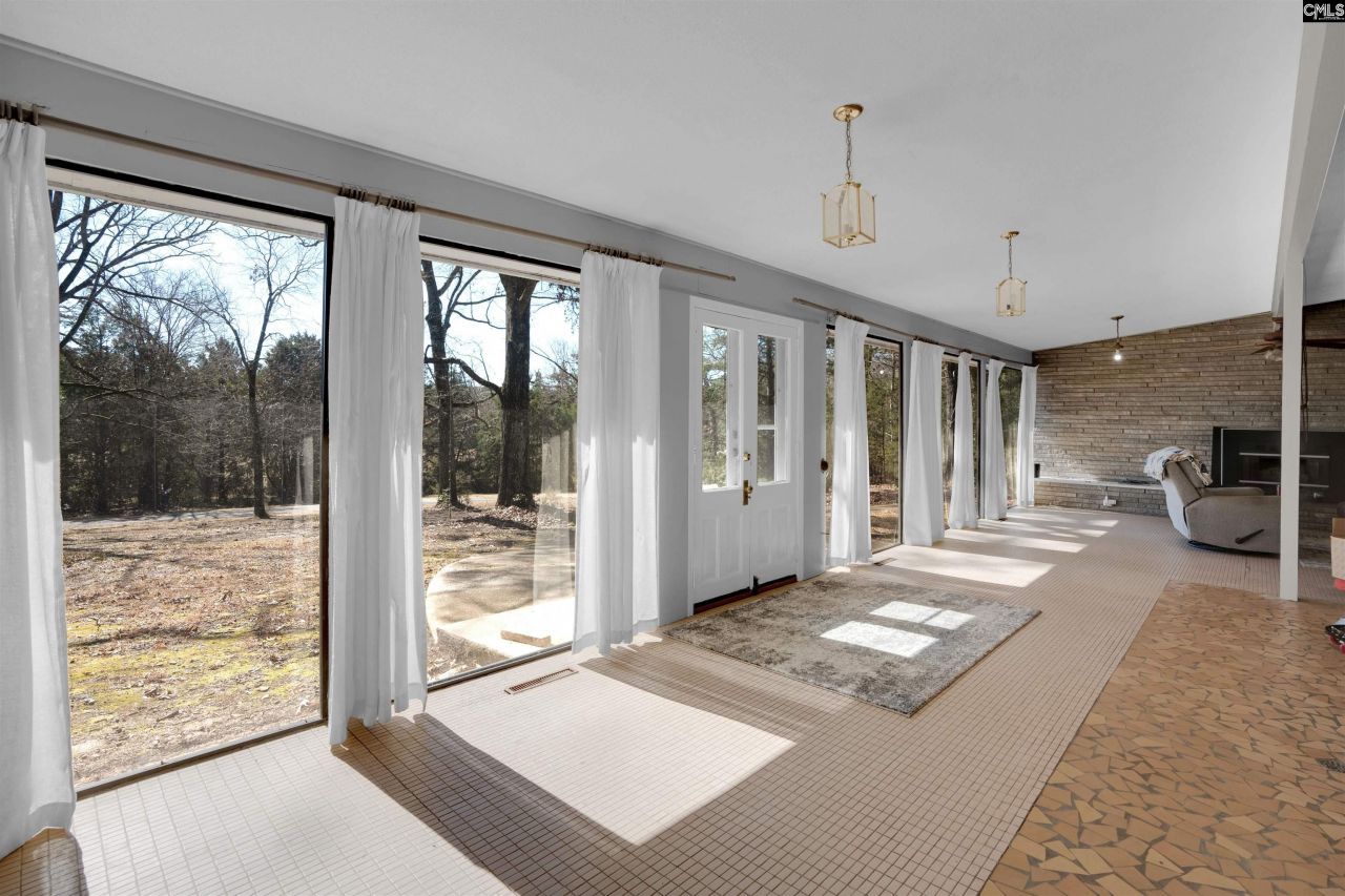 3600 Kennerly Road Photo 44