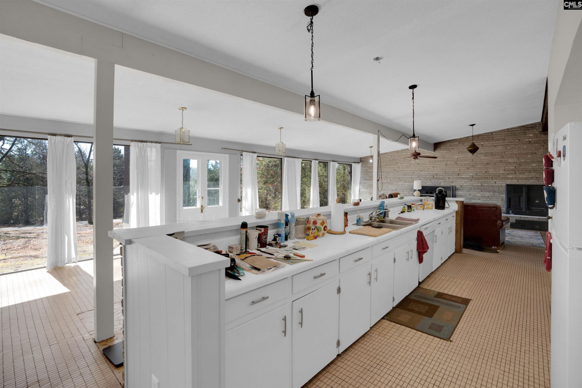 3600 Kennerly Road Photo 44