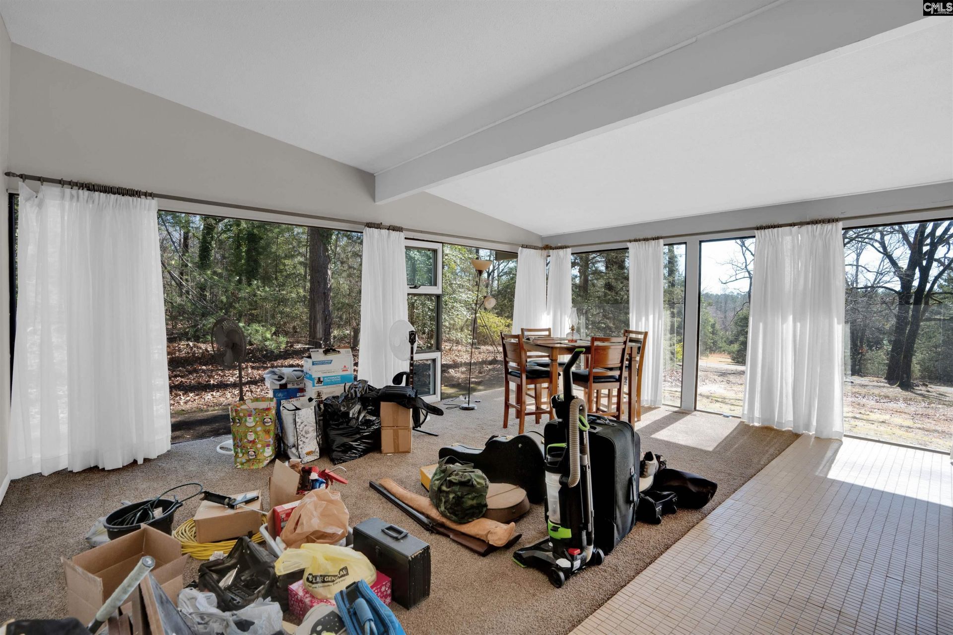 3600 Kennerly Road Photo 45