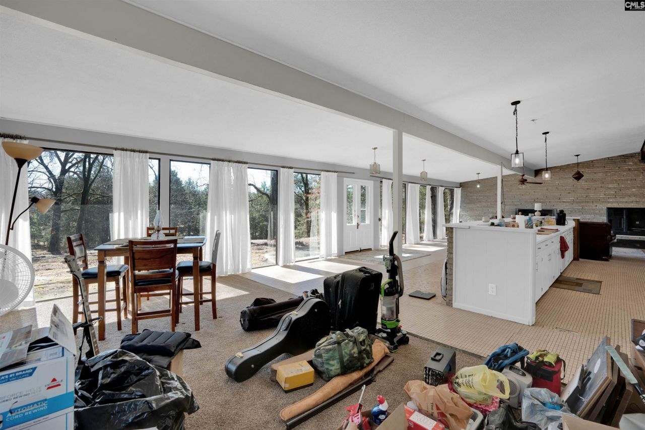 3600 Kennerly Road Photo 47