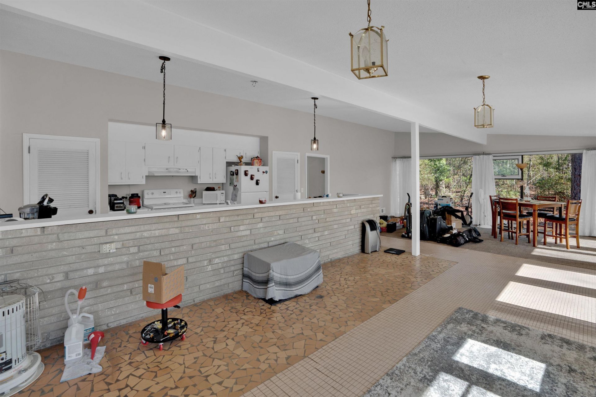 3600 Kennerly Road Photo 47