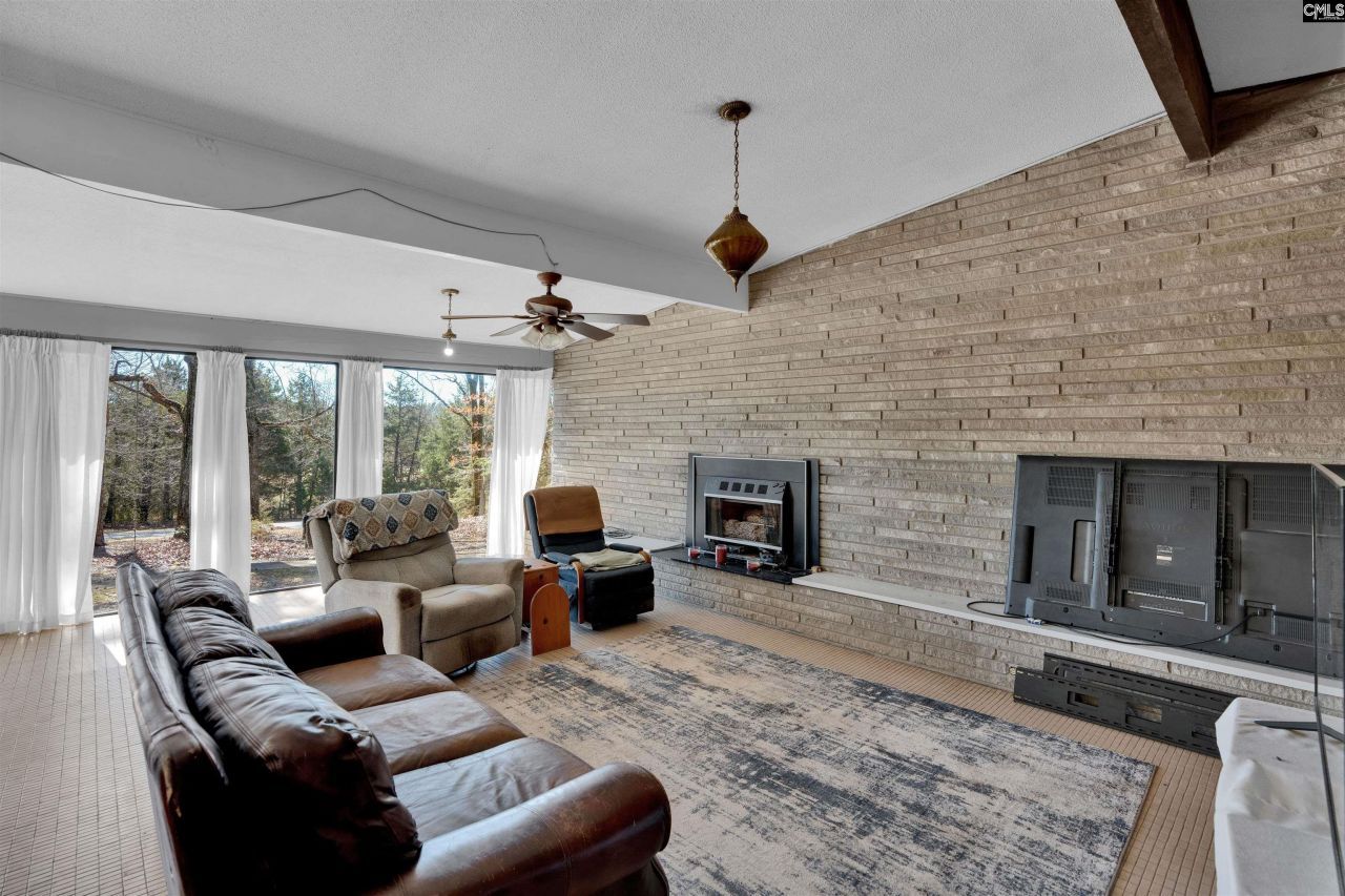 3600 Kennerly Road Photo 49