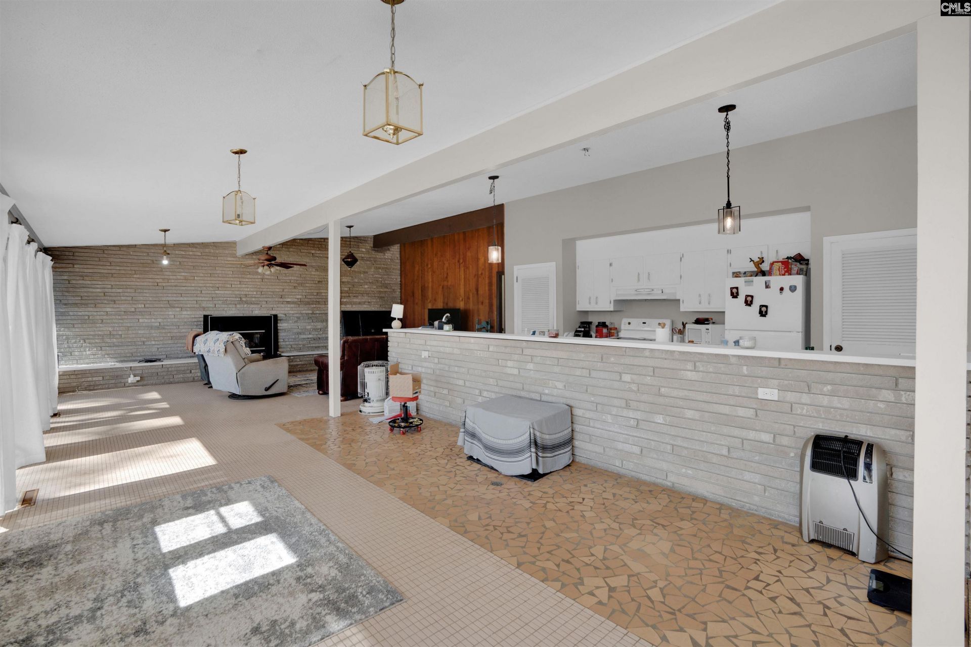 3600 Kennerly Road Photo 49