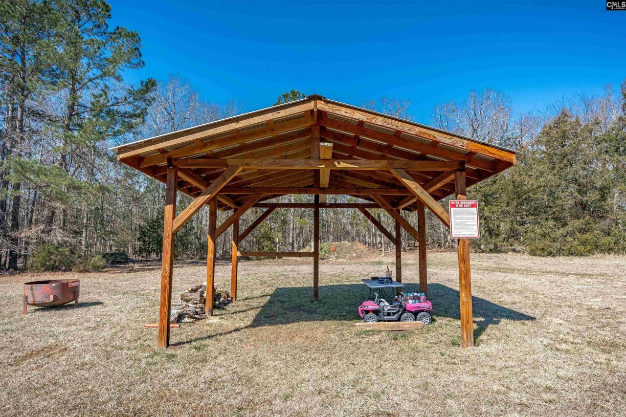 3600 Kennerly Road Photo 5